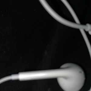 Meet your Posher, Dominique